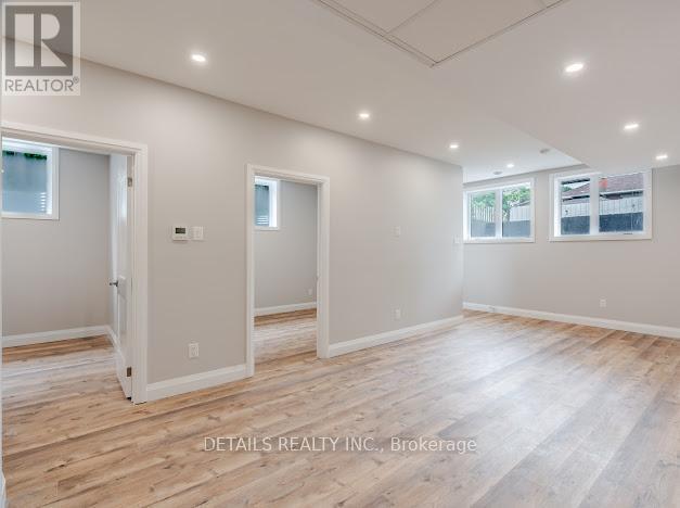 B02 - 659 Donat Street, Ottawa, Ontario  K1K 3L8 - Photo 17 - X12351815