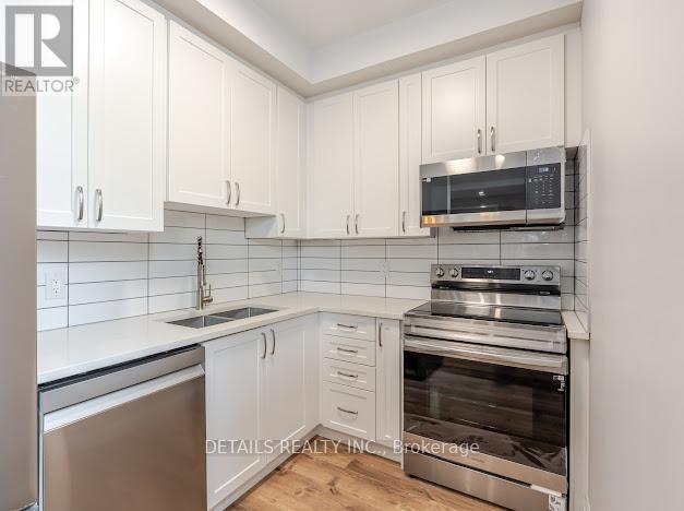 B02 - 659 Donat Street, Ottawa, Ontario  K1K 3L8 - Photo 21 - X12351815