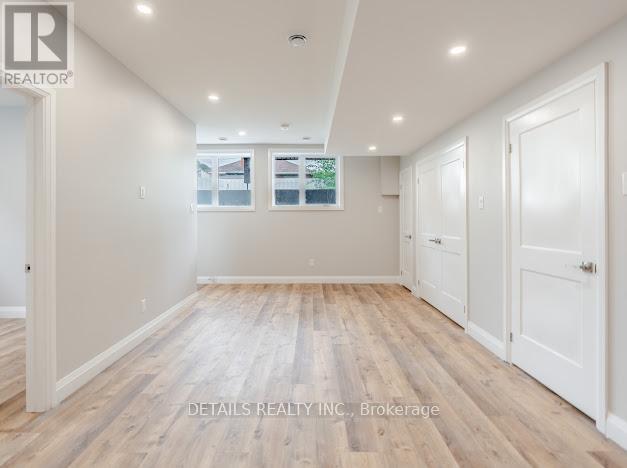 B02 - 659 Donat Street, Ottawa, Ontario  K1K 3L8 - Photo 18 - X12351815