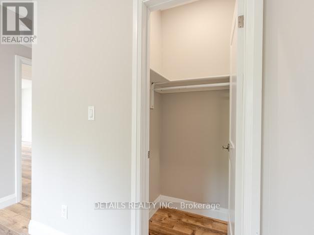 B02 - 659 Donat Street, Ottawa, Ontario  K1K 3L8 - Photo 27 - X12351815