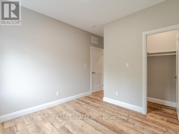 B02 - 659 Donat Street, Ottawa, Ontario  K1K 3L8 - Photo 28 - X12351815