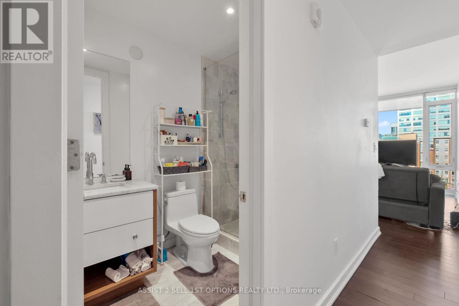 611 - 300 Lisgar Street, Ottawa, Ontario  K2P 0E2 - Photo 17 - X12408411