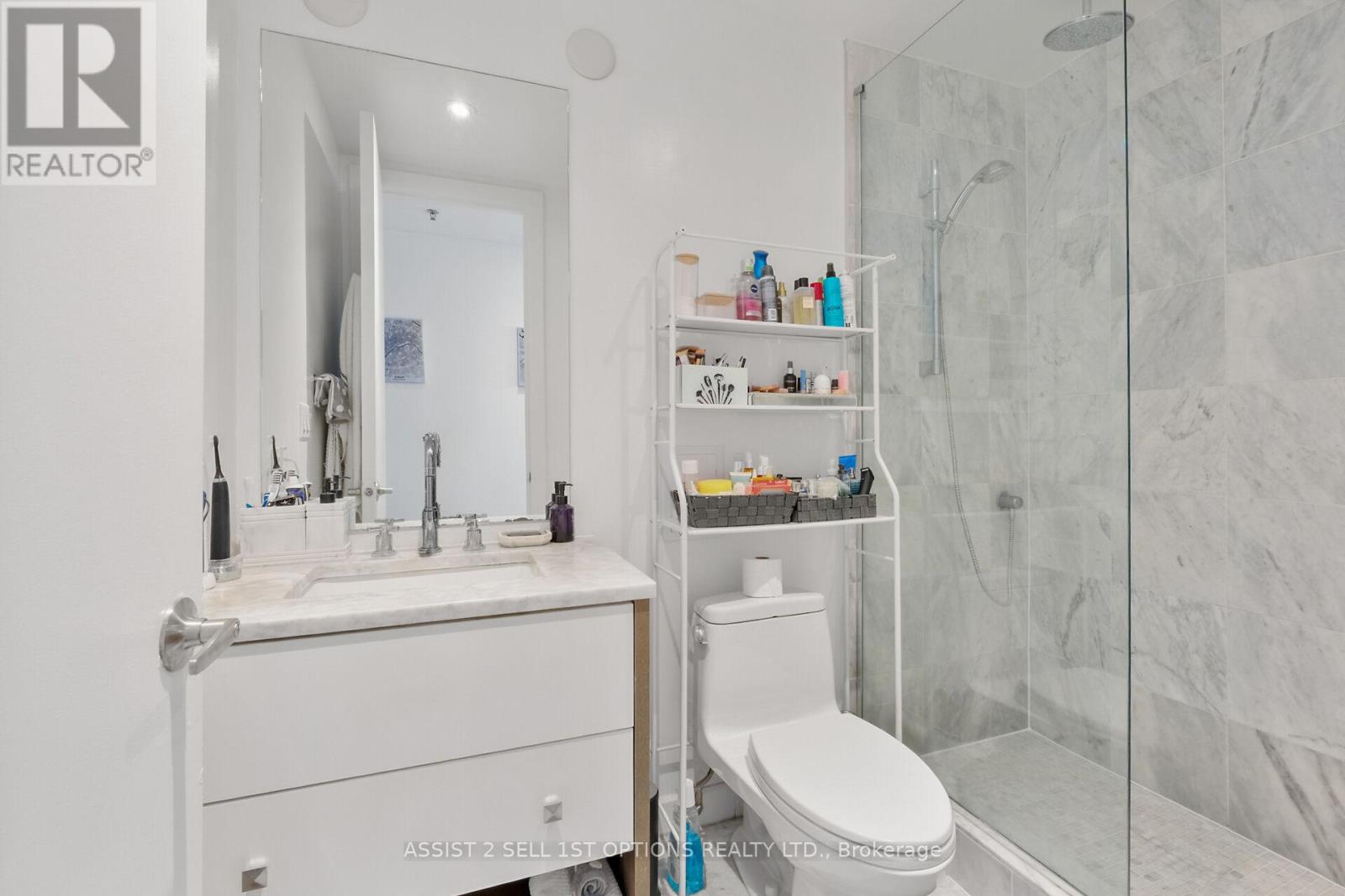 611 - 300 Lisgar Street, Ottawa, Ontario  K2P 0E2 - Photo 18 - X12408411