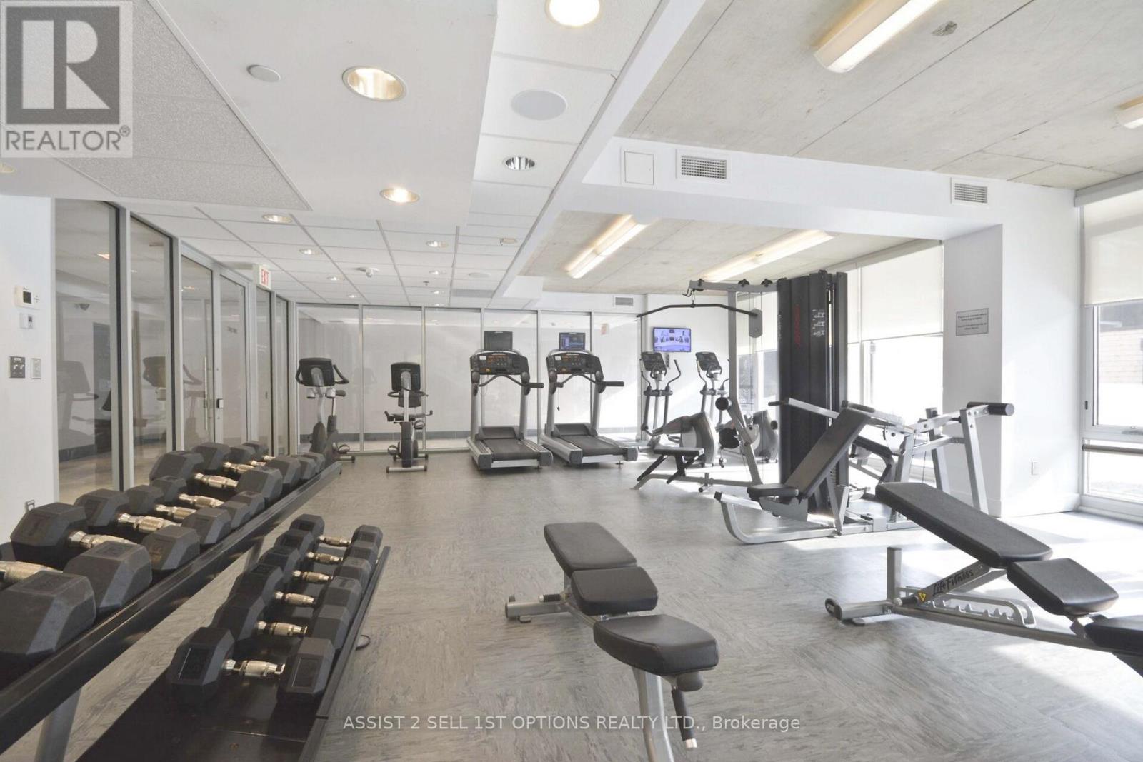 611 - 300 Lisgar Street, Ottawa, Ontario  K2P 0E2 - Photo 21 - X12408411