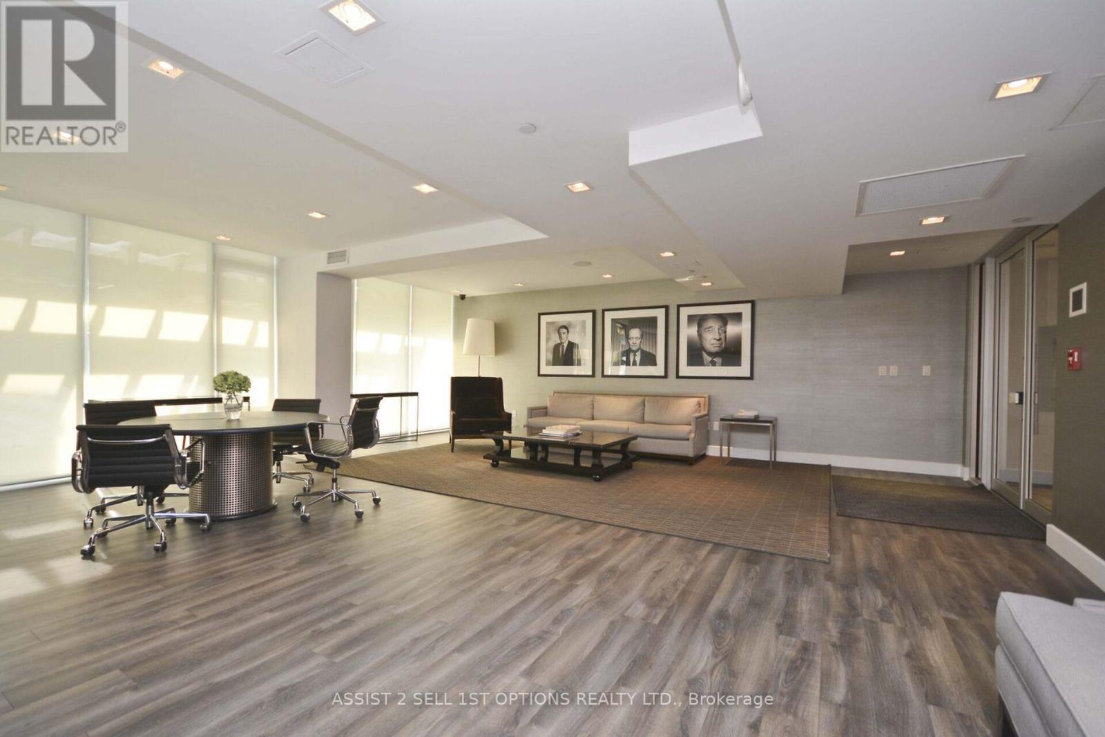 611 - 300 Lisgar Street, Ottawa, Ontario  K2P 0E2 - Photo 22 - X12408411