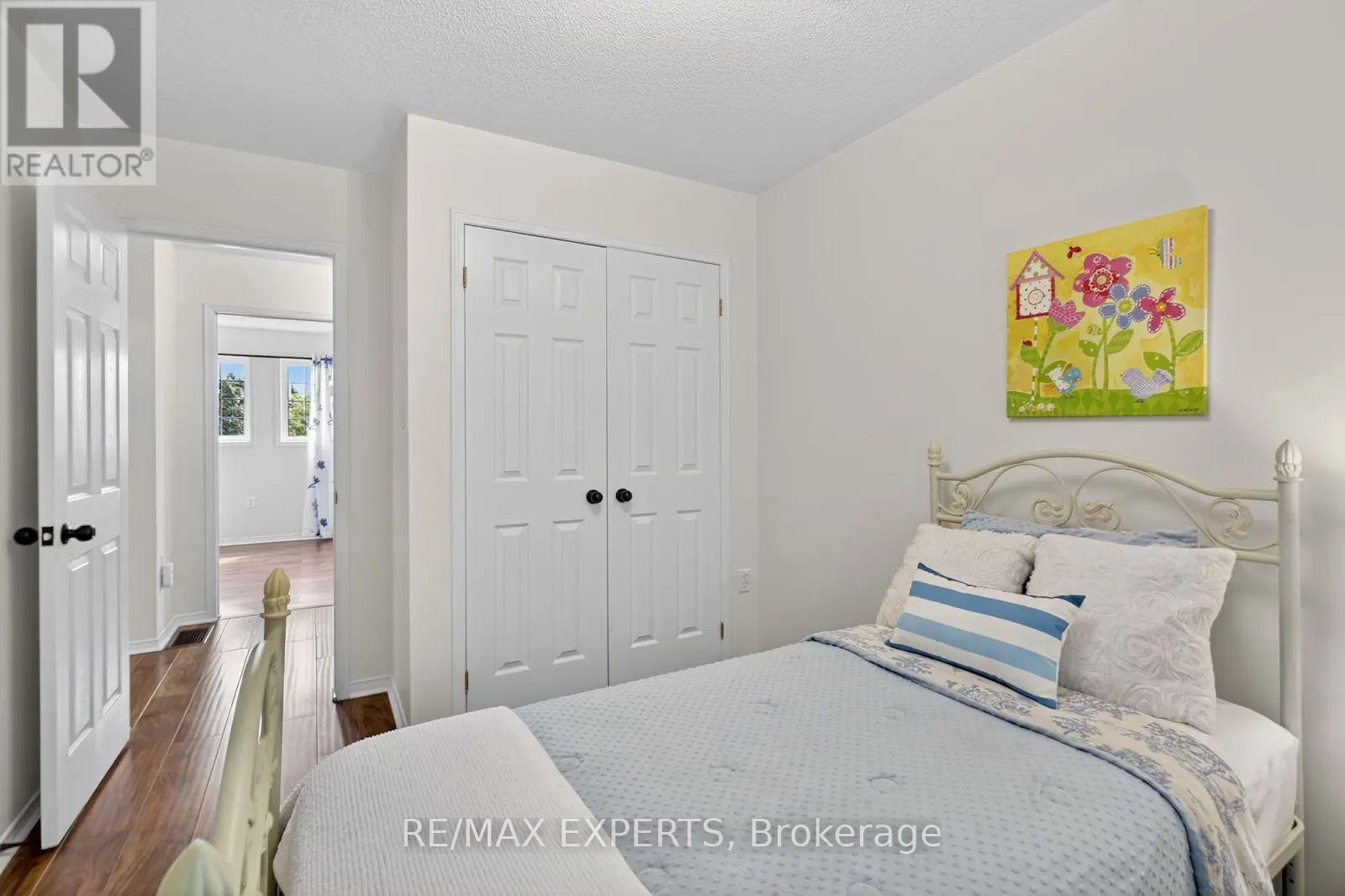 32 Huitema Court, Barrie, Ontario  L4N 9P9 - Photo 23 - S12397554