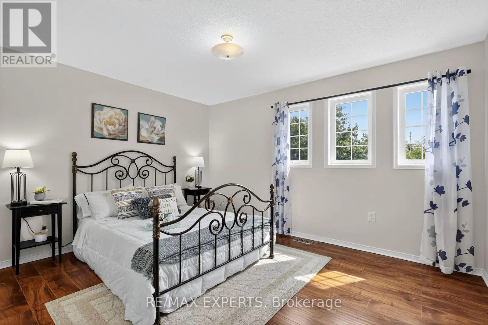 32 Huitema Court, Barrie, Ontario  L4N 9P9 - Photo 20 - S12397554