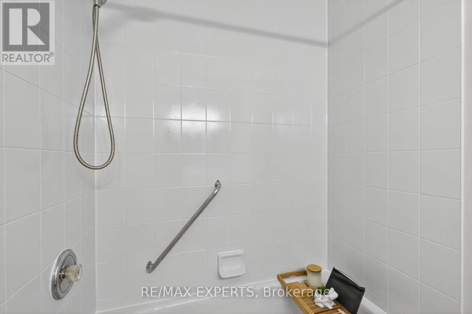 32 Huitema Court, Barrie, Ontario  L4N 9P9 - Photo 27 - S12397554