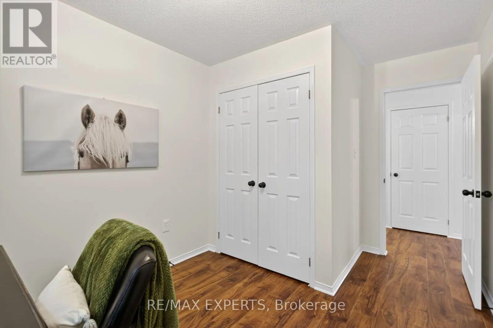 32 Huitema Court, Barrie, Ontario  L4N 9P9 - Photo 25 - S12397554