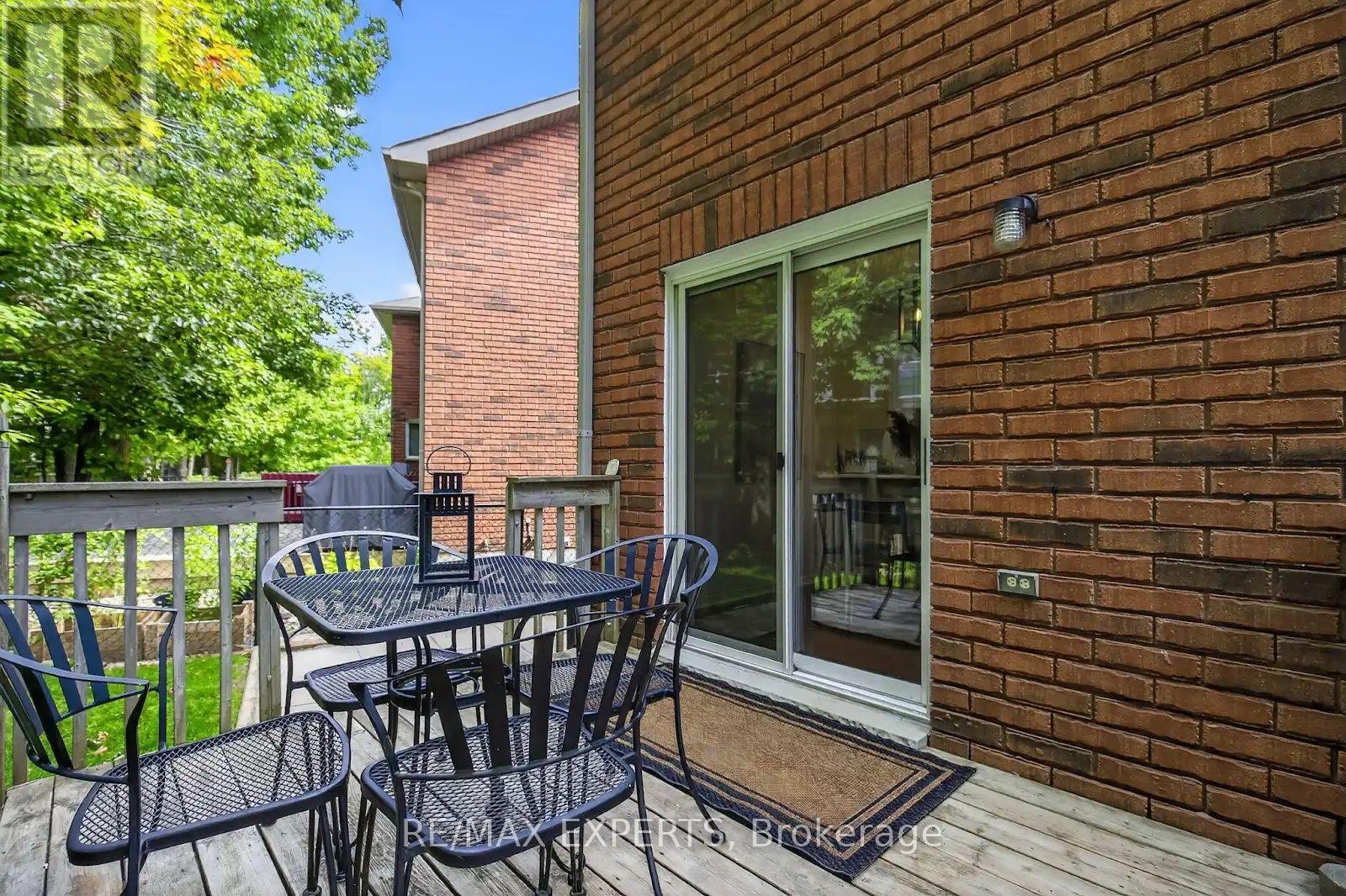 32 Huitema Court, Barrie, Ontario  L4N 9P9 - Photo 32 - S12397554