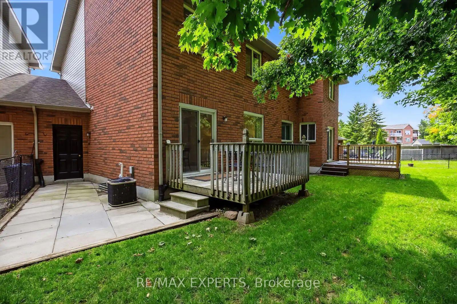32 Huitema Court, Barrie, Ontario  L4N 9P9 - Photo 29 - S12397554