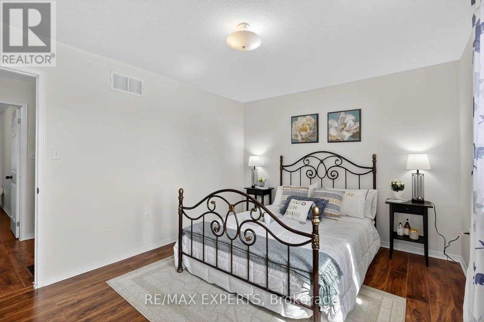 32 Huitema Court, Barrie, Ontario  L4N 9P9 - Photo 21 - S12397554