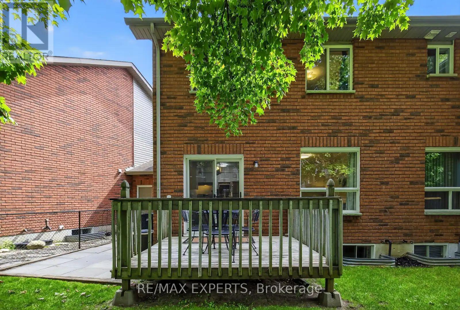 32 Huitema Court, Barrie, Ontario  L4N 9P9 - Photo 30 - S12397554