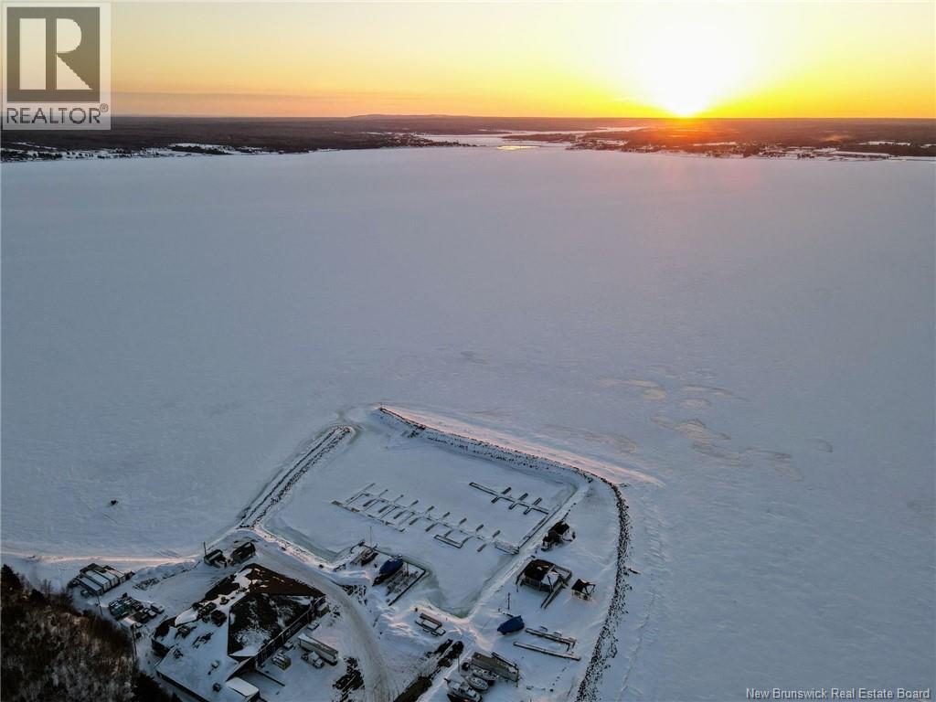 Lot 24-1 Route 530, Cap-De-Cocagne, New Brunswick  E4R 5N6 - Photo 12 - NB126952