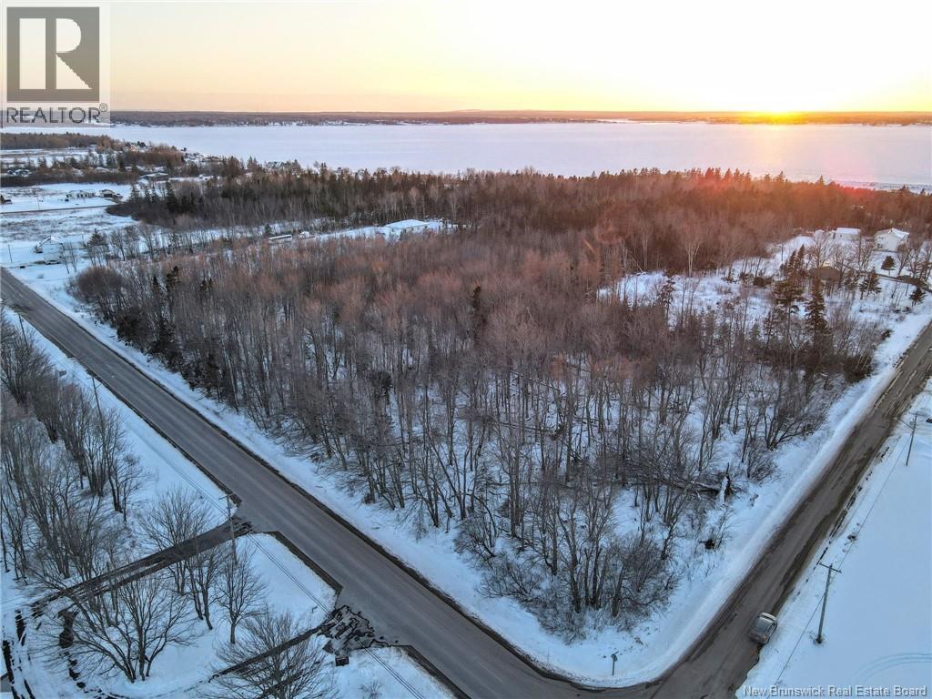 Lot 24-1 Route 530, Cap-De-Cocagne, New Brunswick  E4R 5N6 - Photo 8 - NB126952