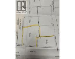 Lot 24-1 Route 530, Cap-De-Cocagne, New Brunswick