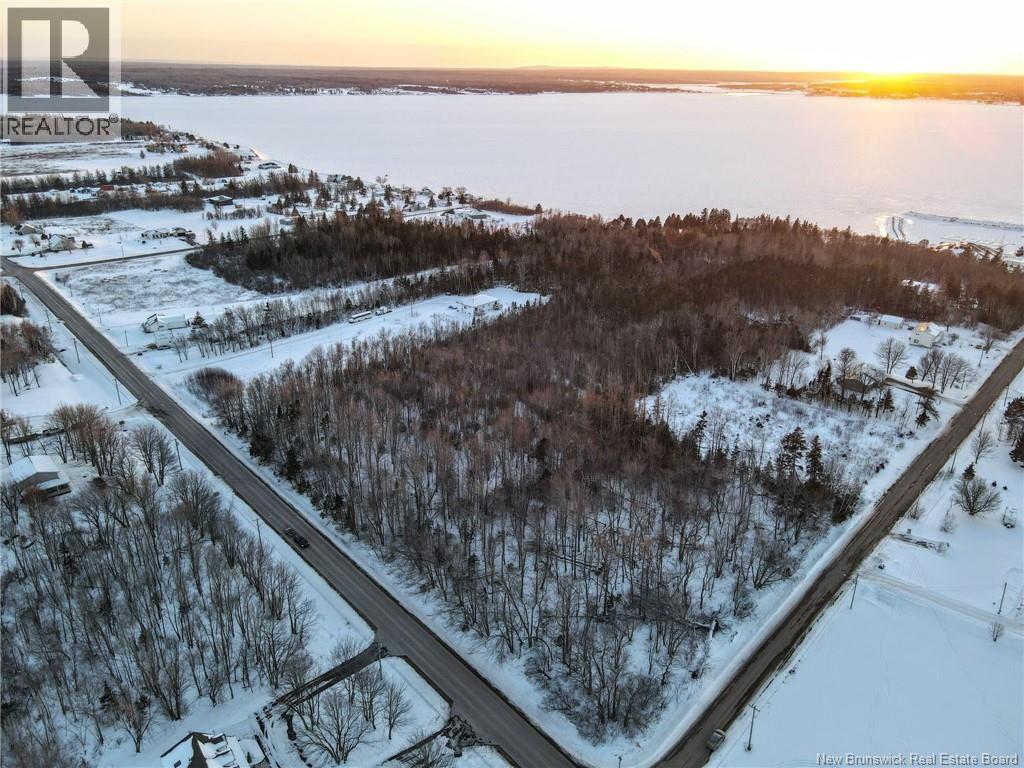 Lot 24-2 Route 530, Cap-De-Cocagne, New Brunswick  E4R 5N6 - Photo 4 - NB126951