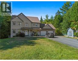 57 Country Wood Lane, Richibucto Road, New Brunswick