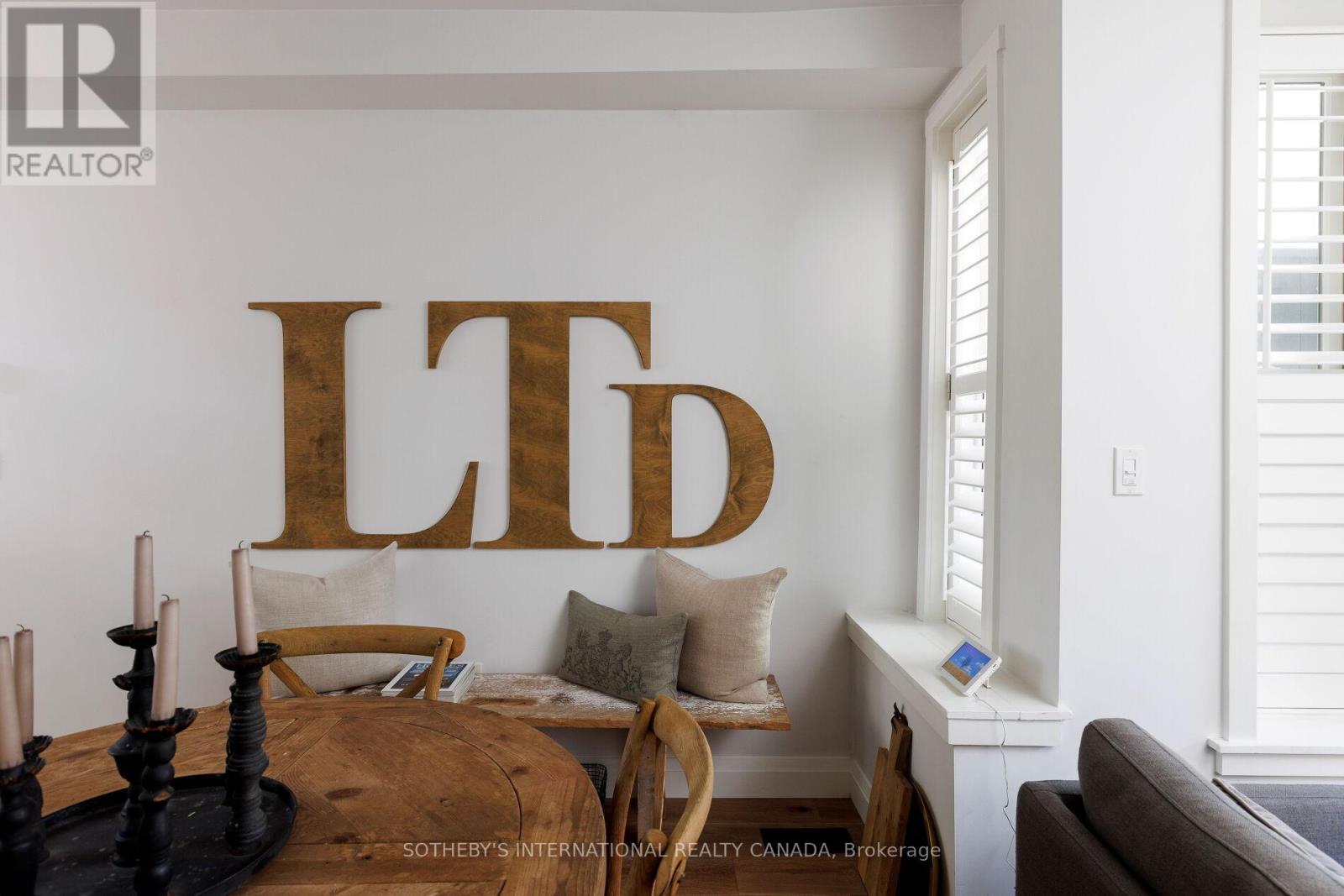 116 Shaftesbury Avenue, Toronto, Ontario  M4T 1A5 - Photo 20 - C12312076