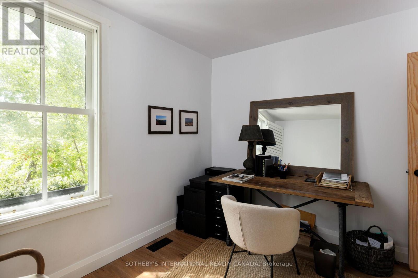 116 Shaftesbury Avenue, Toronto, Ontario  M4T 1A5 - Photo 39 - C12312076