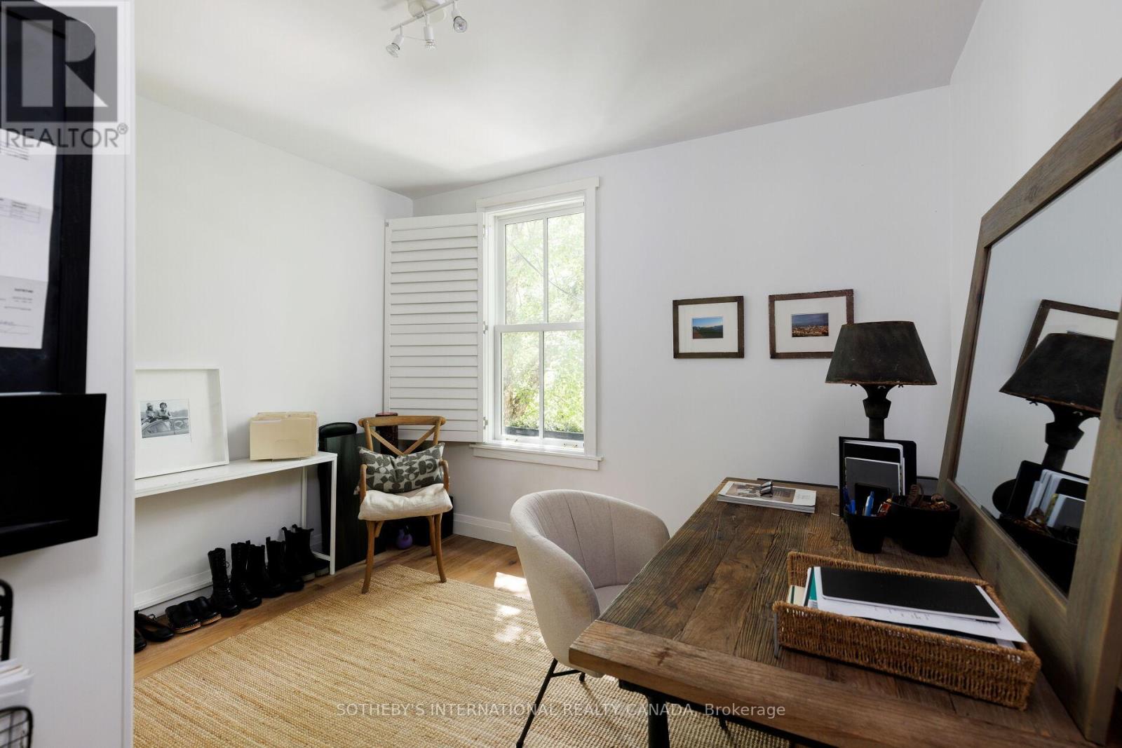 116 Shaftesbury Avenue, Toronto, Ontario  M4T 1A5 - Photo 38 - C12312076