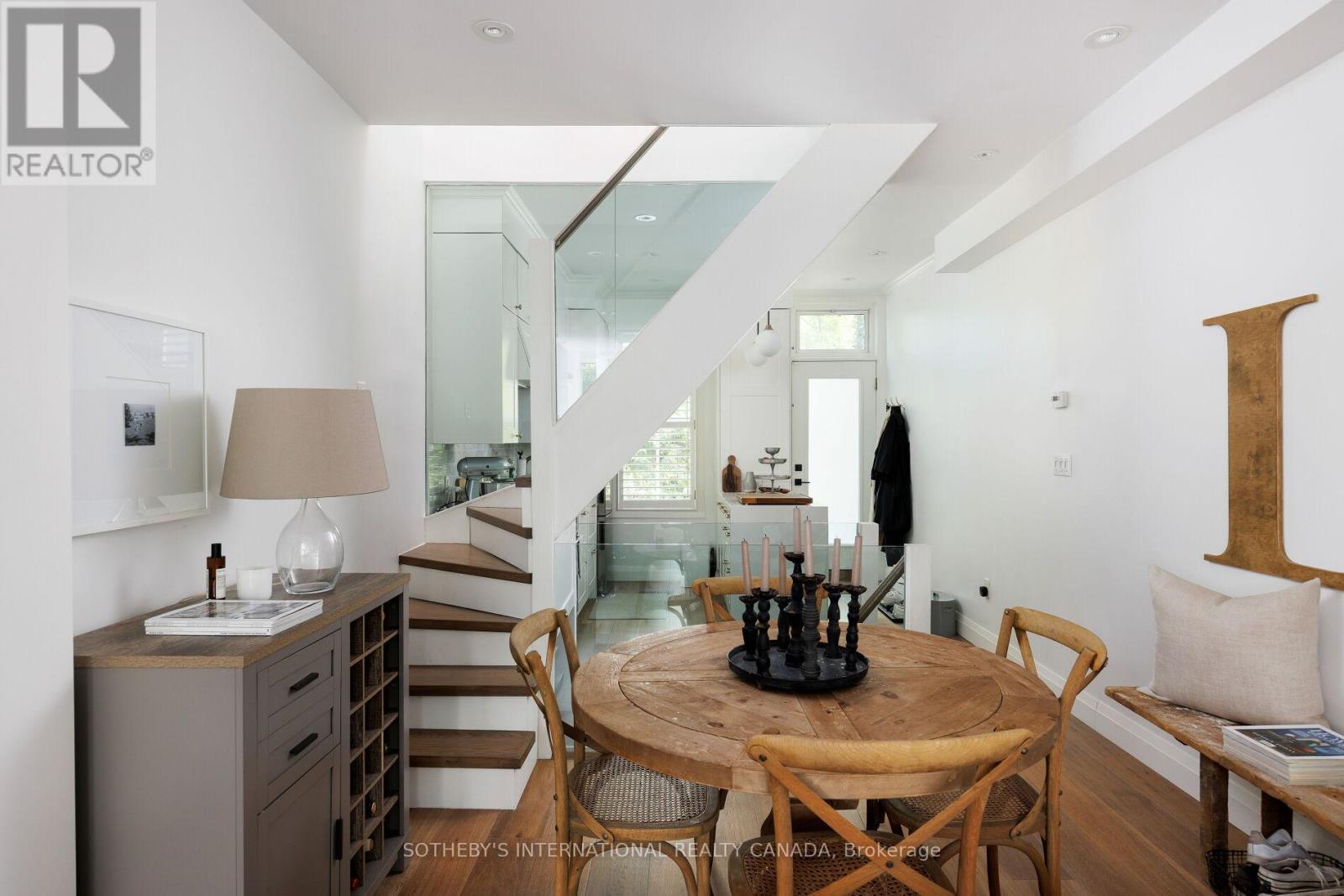 116 Shaftesbury Avenue, Toronto, Ontario  M4T 1A5 - Photo 31 - C12312076