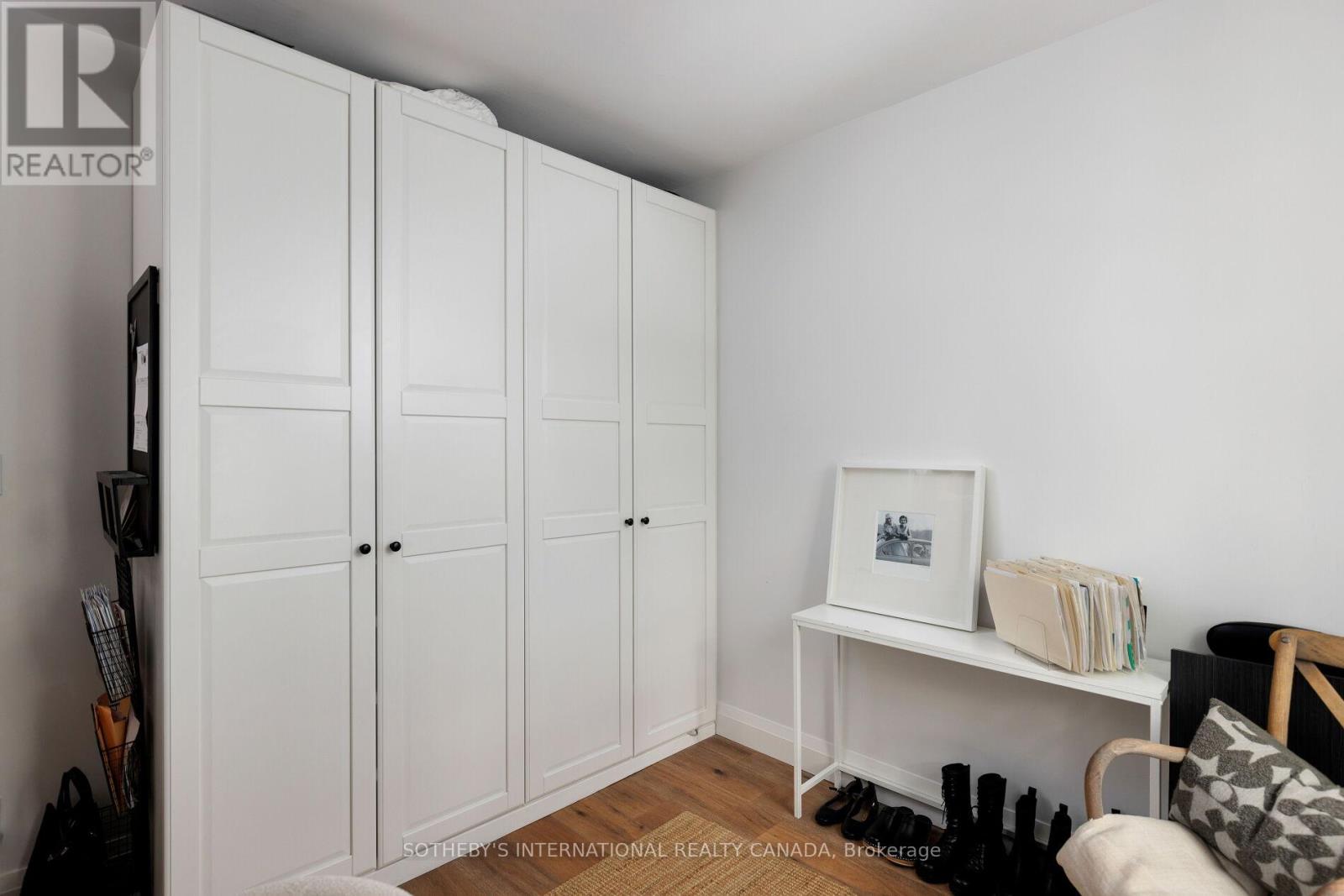 116 Shaftesbury Avenue, Toronto, Ontario  M4T 1A5 - Photo 40 - C12312076