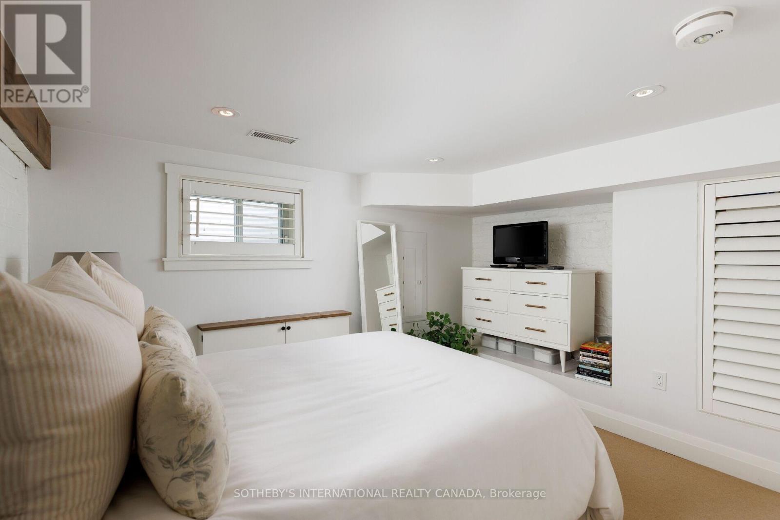 116 Shaftesbury Avenue, Toronto, Ontario  M4T 1A5 - Photo 41 - C12312076