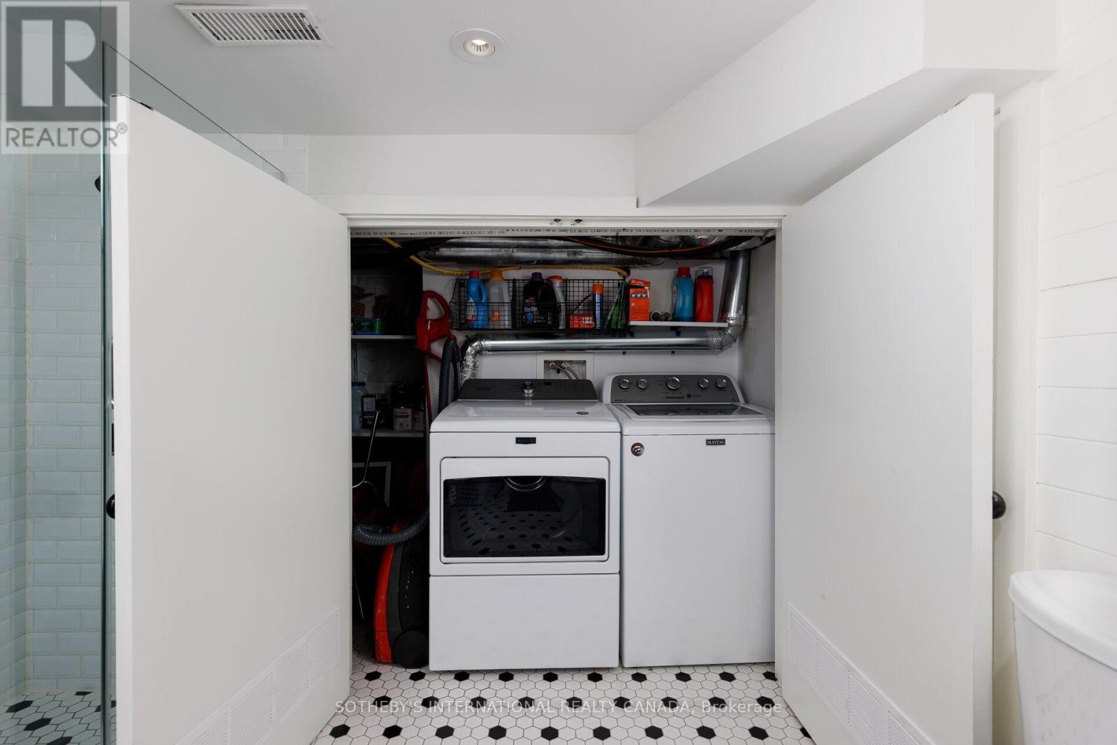 116 Shaftesbury Avenue, Toronto, Ontario  M4T 1A5 - Photo 47 - C12312076