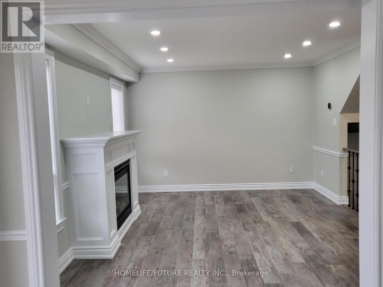 282 Scottsdale Drive, Clarington, Ontario  L1C 5J2 - Photo 10 - E12210960