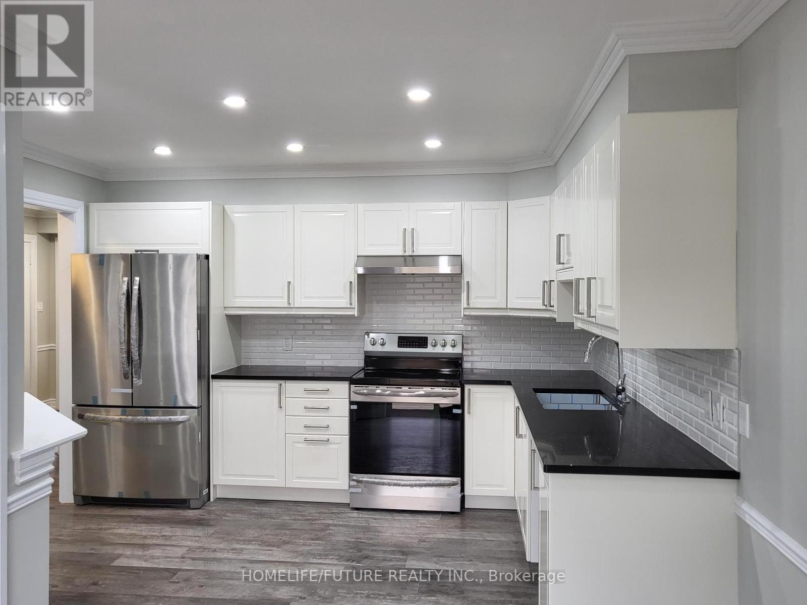 282 Scottsdale Drive, Clarington, Ontario  L1C 5J2 - Photo 12 - E12210960