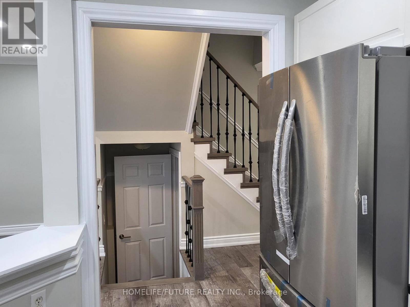 282 Scottsdale Drive, Clarington, Ontario  L1C 5J2 - Photo 14 - E12210960