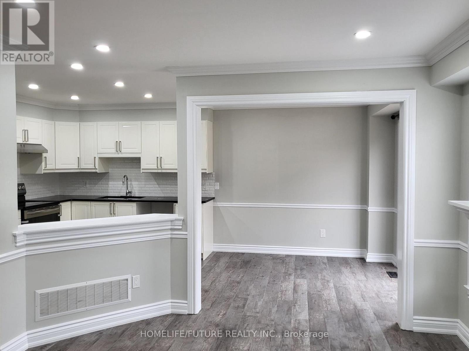 282 Scottsdale Drive, Clarington, Ontario  L1C 5J2 - Photo 11 - E12210960