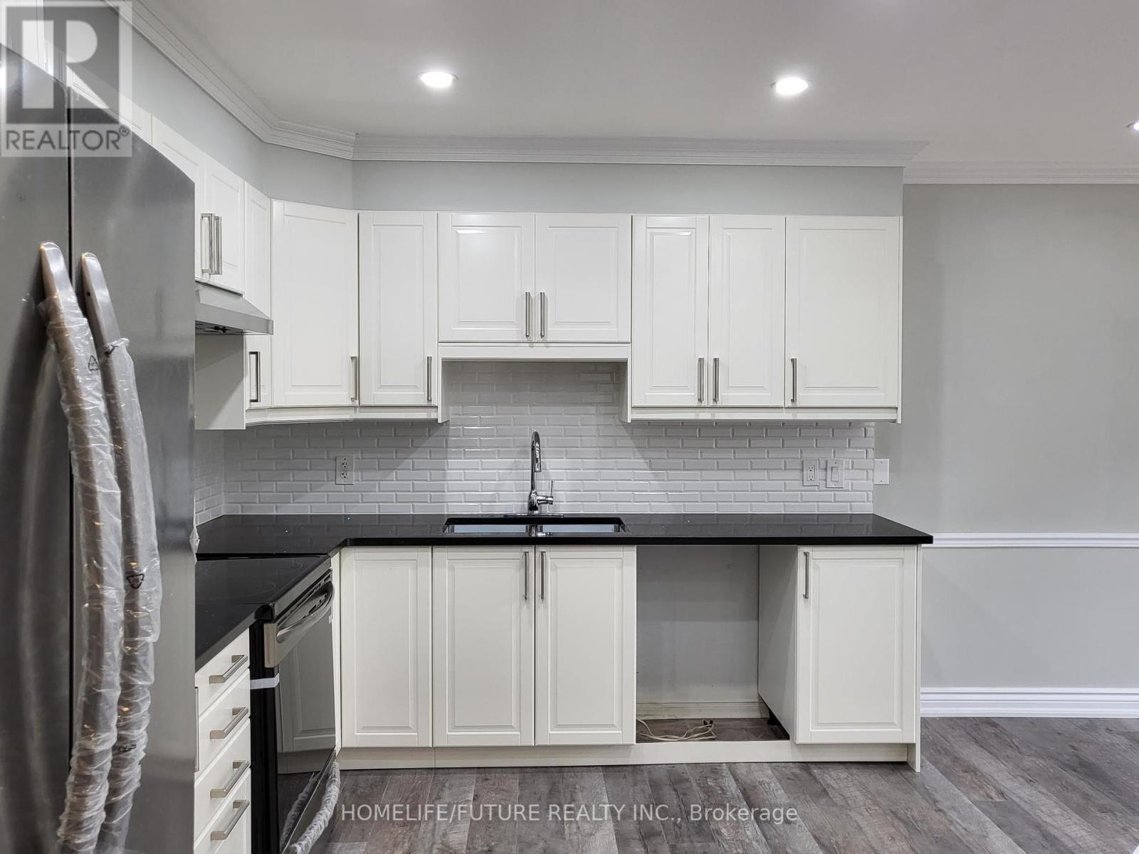 282 Scottsdale Drive, Clarington, Ontario  L1C 5J2 - Photo 13 - E12210960