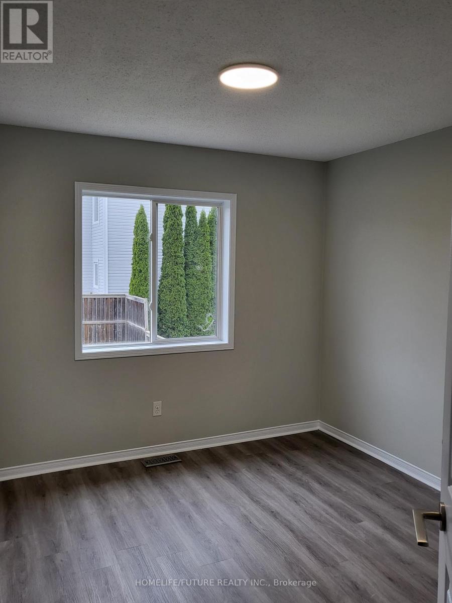 282 Scottsdale Drive, Clarington, Ontario  L1C 5J2 - Photo 17 - E12210960