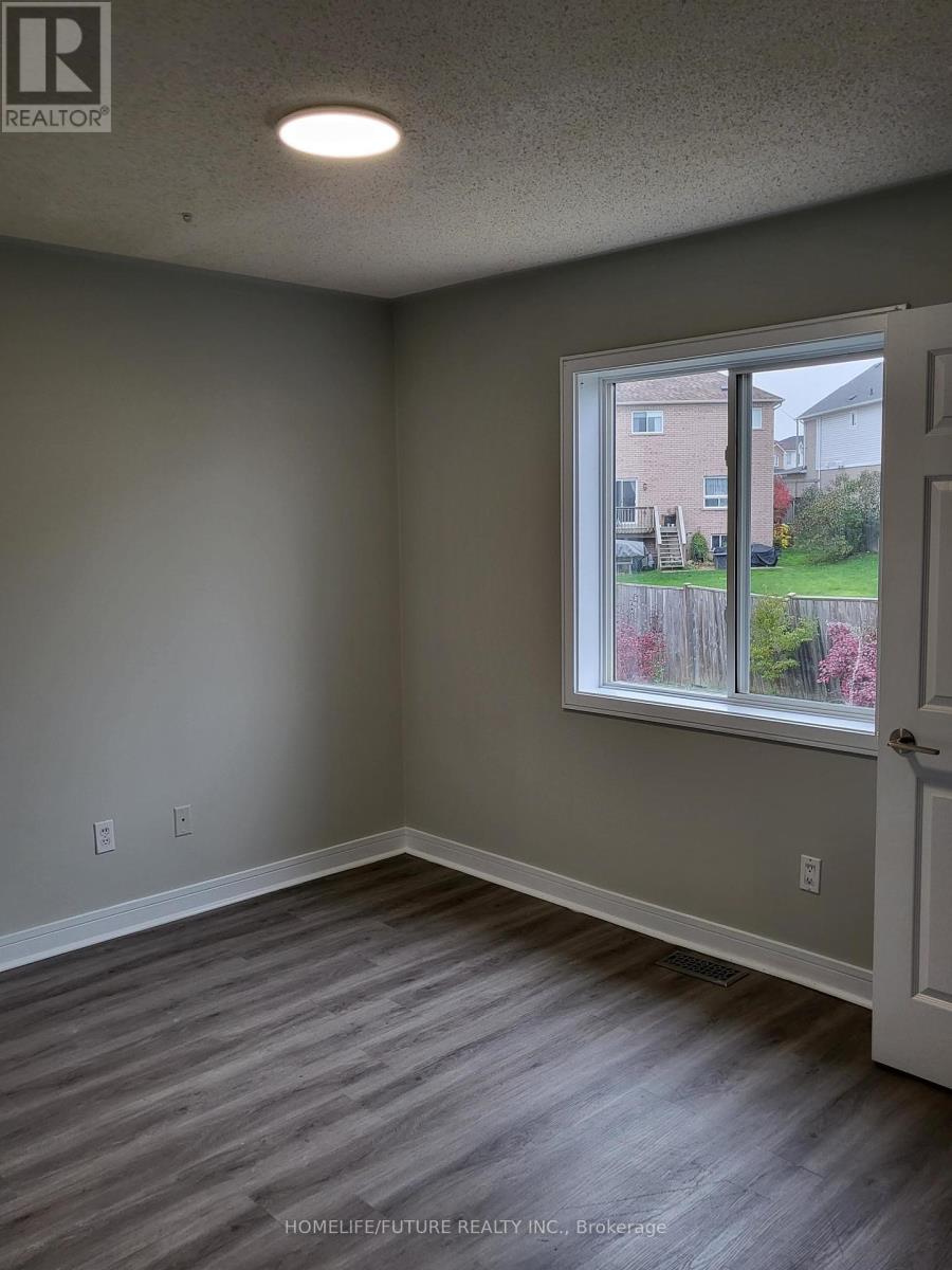 282 Scottsdale Drive, Clarington, Ontario  L1C 5J2 - Photo 18 - E12210960