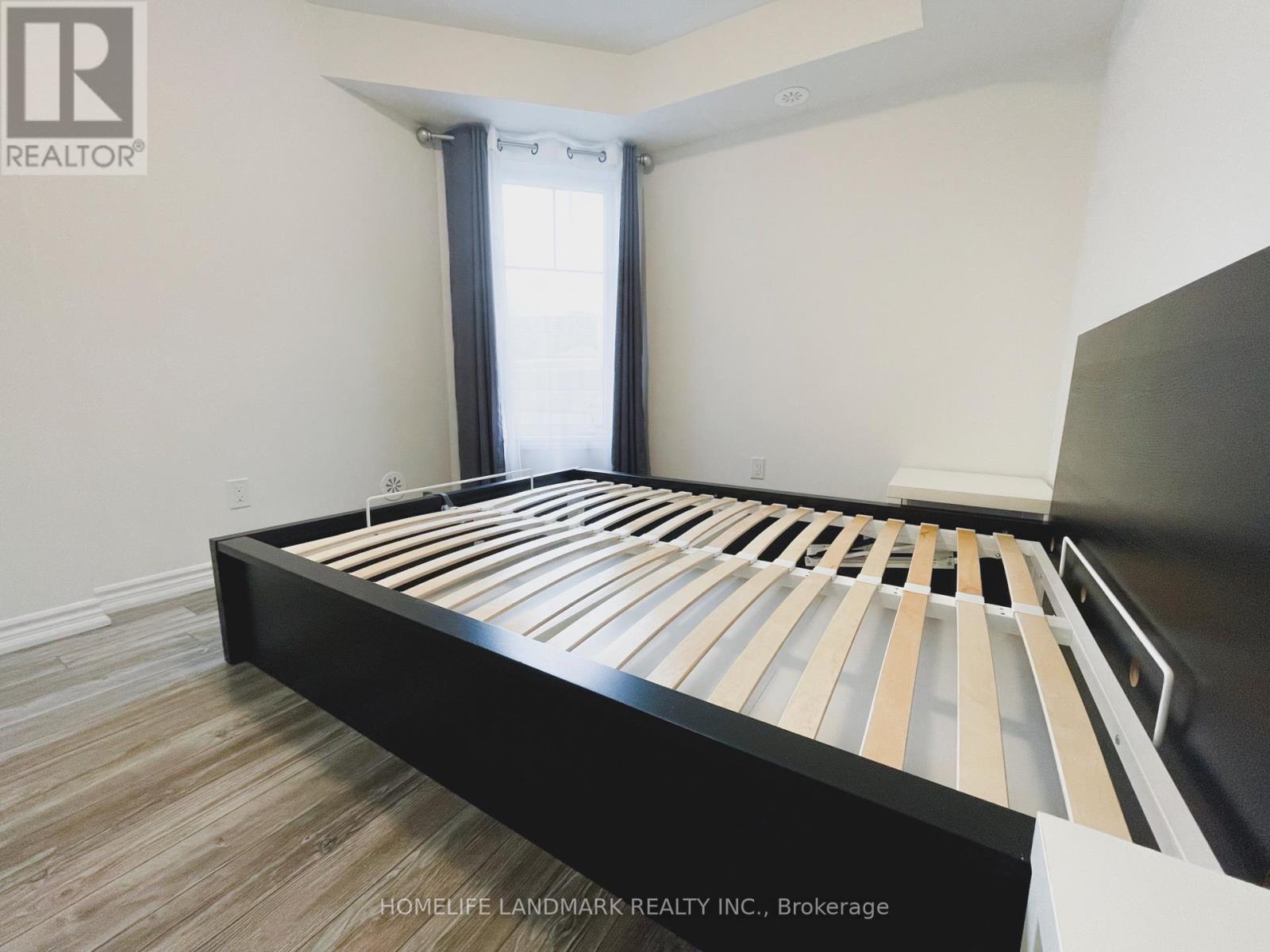 17 - 15 Eaton Park Lane, Toronto, Ontario  M1W 0A5 - Photo 18 - E12326144