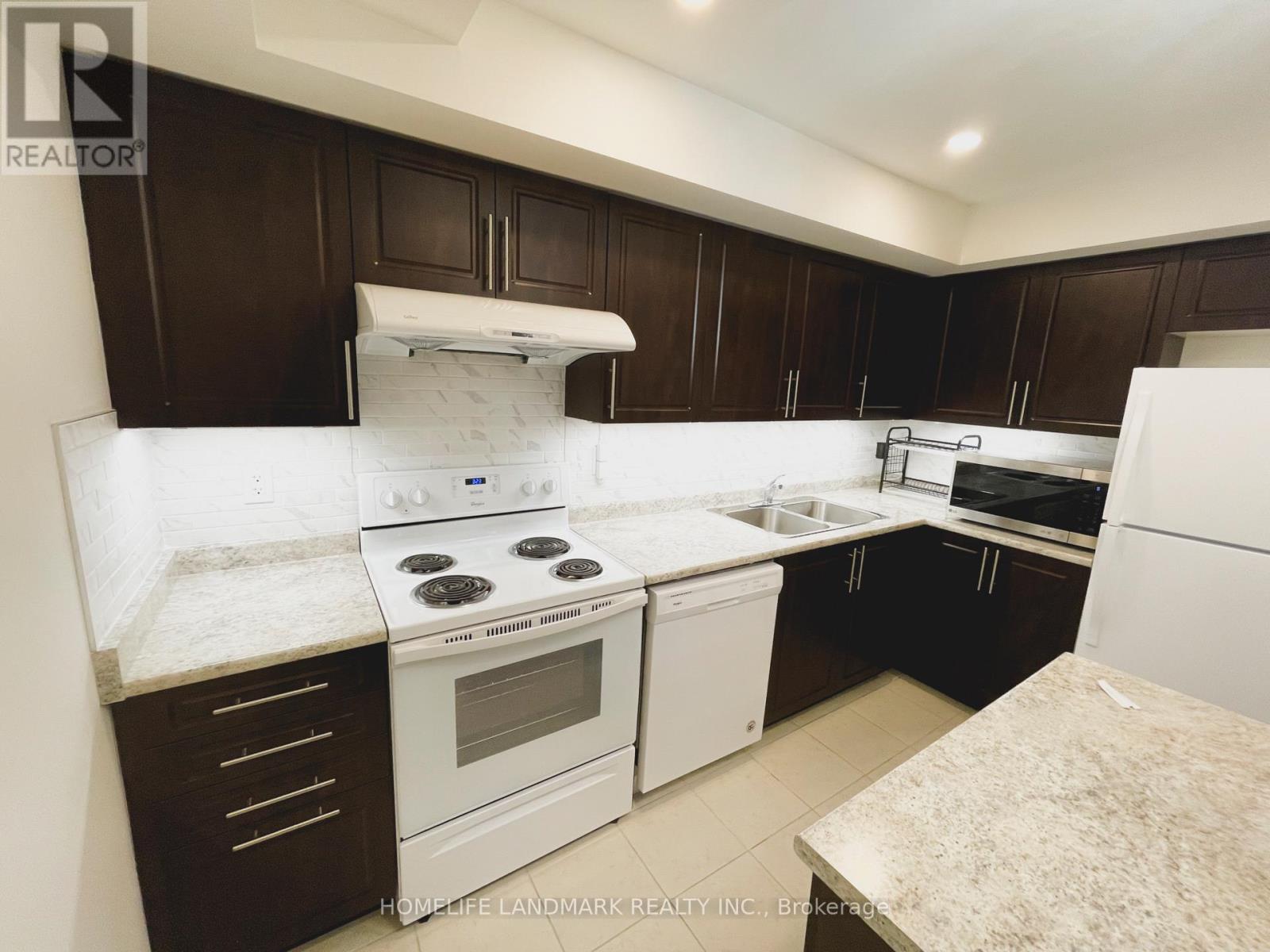 17 - 15 Eaton Park Lane, Toronto, Ontario  M1W 0A5 - Photo 10 - E12326144