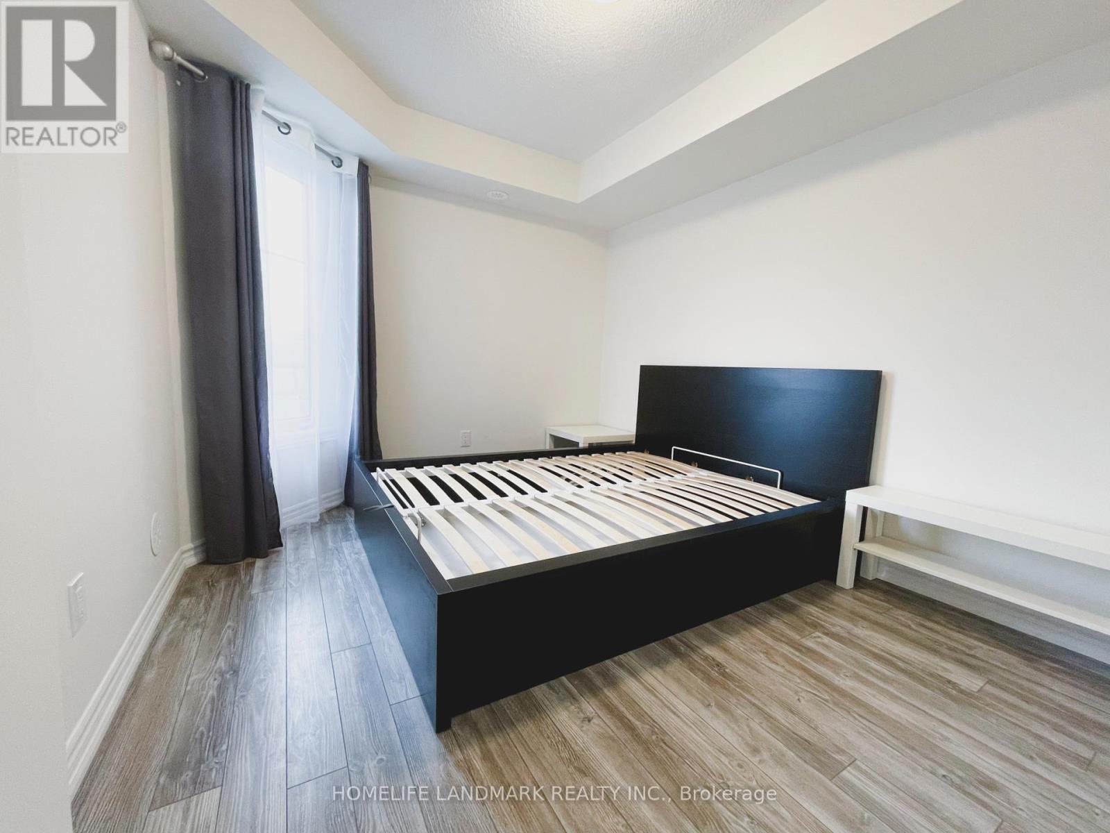 17 - 15 Eaton Park Lane, Toronto, Ontario  M1W 0A5 - Photo 14 - E12326144