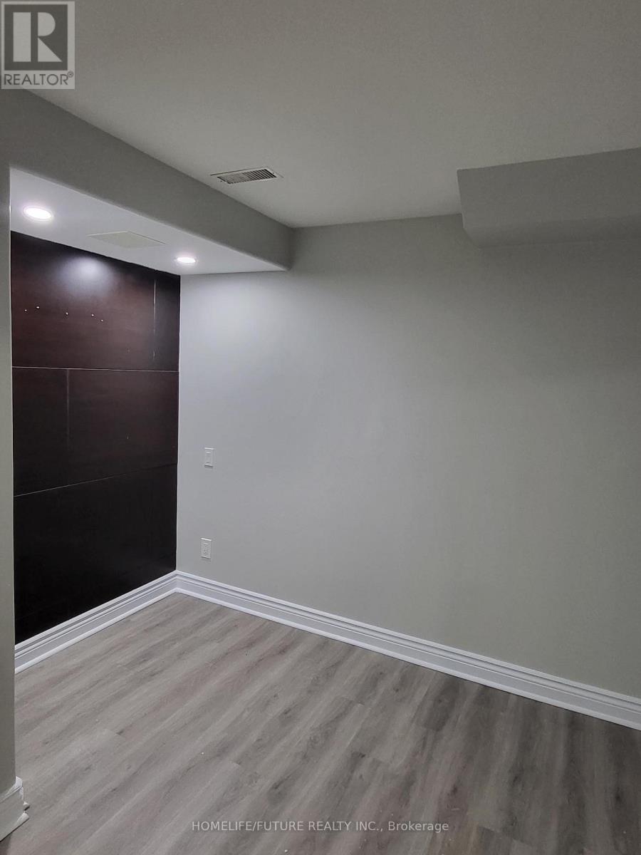 282 Scottsdale Drive, Clarington, Ontario  L1C 5J2 - Photo 29 - E12210960