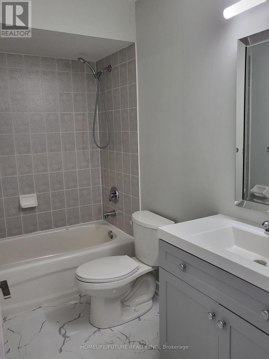 282 Scottsdale Drive, Clarington, Ontario  L1C 5J2 - Photo 19 - E12210960