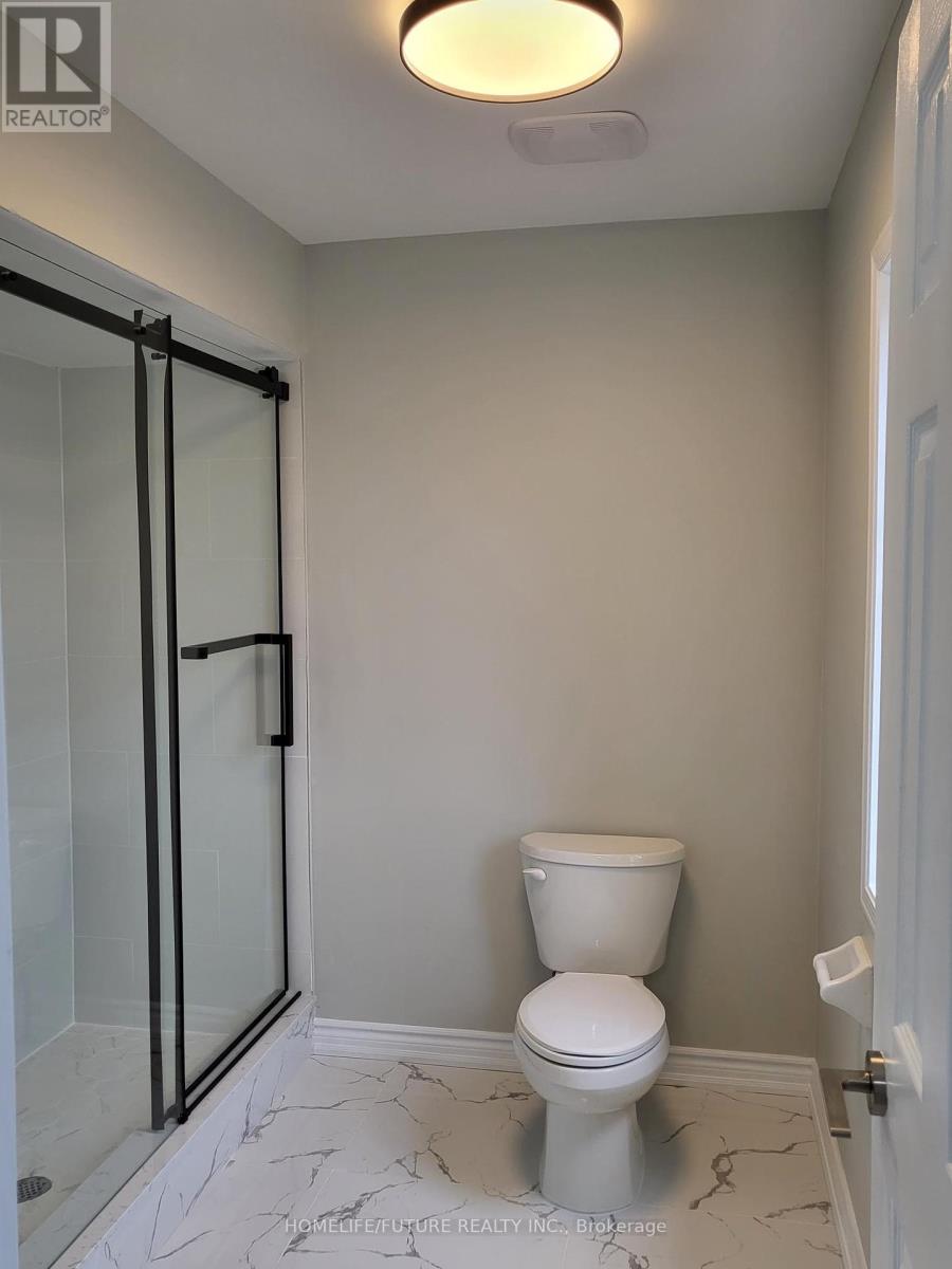 282 Scottsdale Drive, Clarington, Ontario  L1C 5J2 - Photo 24 - E12210960