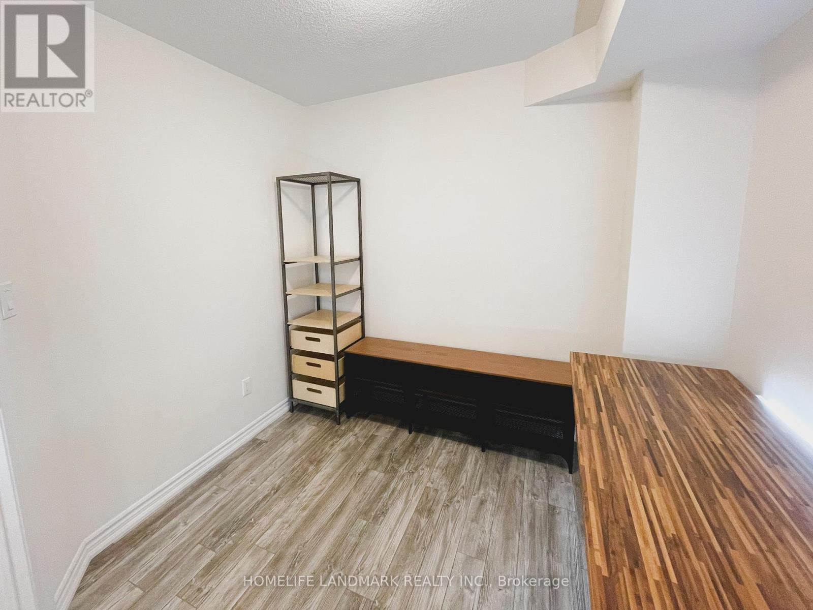 17 - 15 Eaton Park Lane, Toronto, Ontario  M1W 0A5 - Photo 12 - E12326144