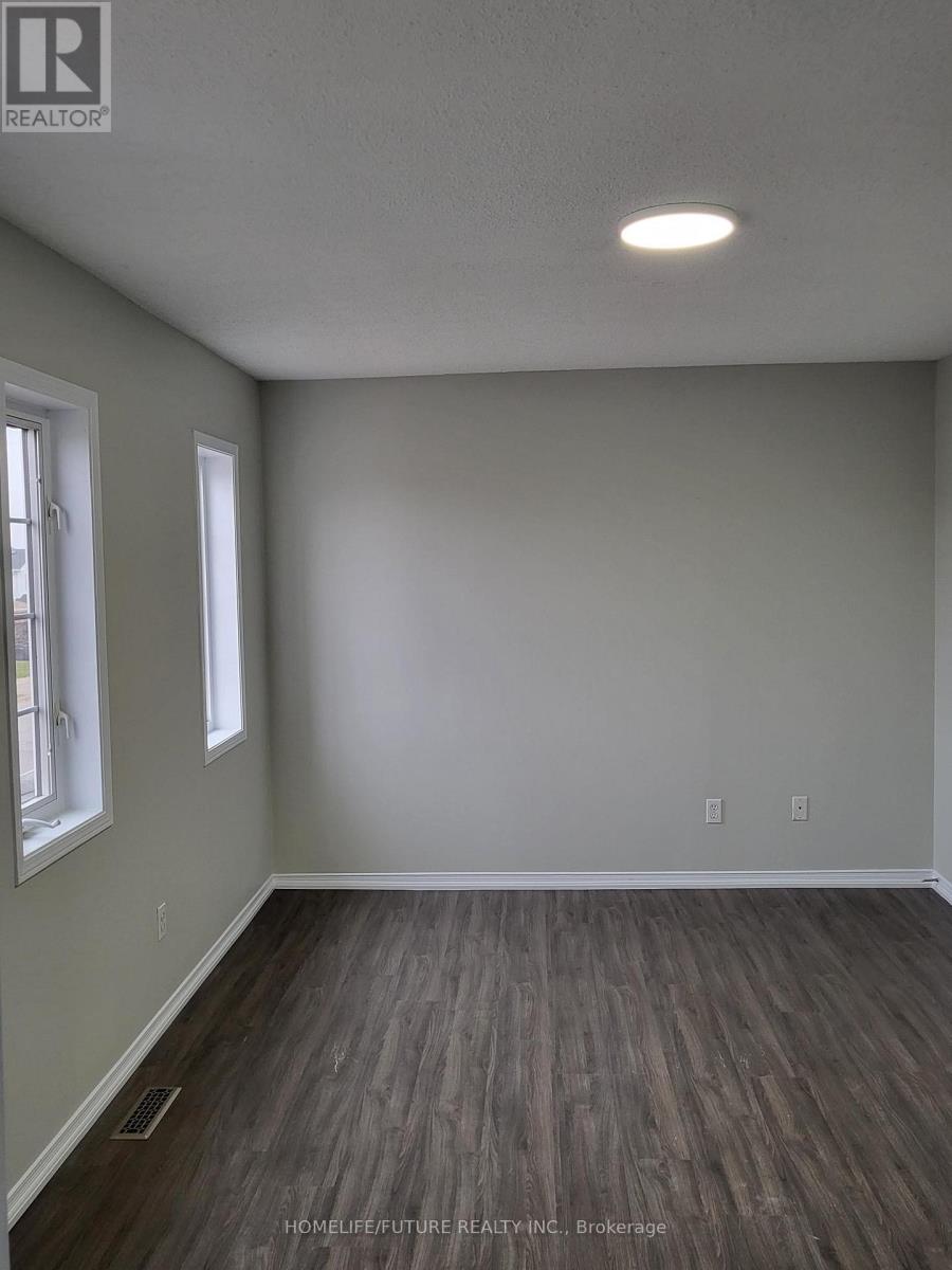 282 Scottsdale Drive, Clarington, Ontario  L1C 5J2 - Photo 23 - E12210960