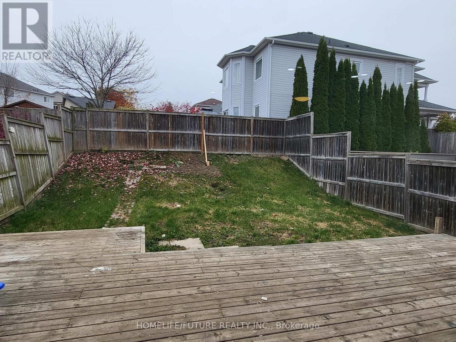282 Scottsdale Drive, Clarington, Ontario  L1C 5J2 - Photo 30 - E12210960