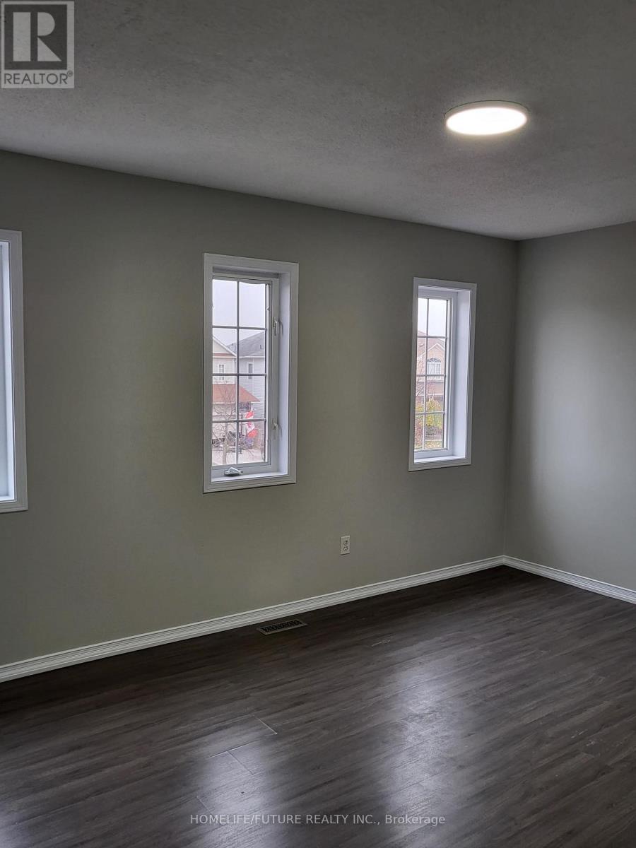 282 Scottsdale Drive, Clarington, Ontario  L1C 5J2 - Photo 22 - E12210960