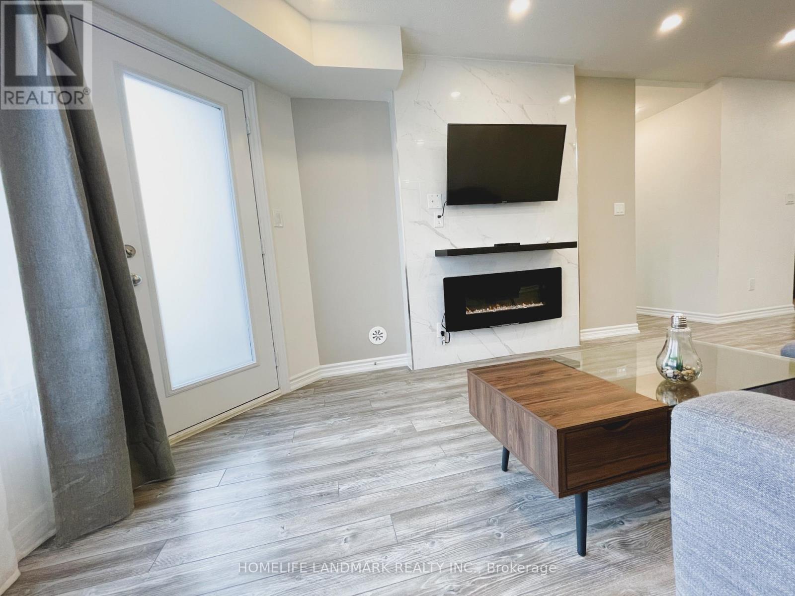 17 - 15 Eaton Park Lane, Toronto, Ontario  M1W 0A5 - Photo 6 - E12326144