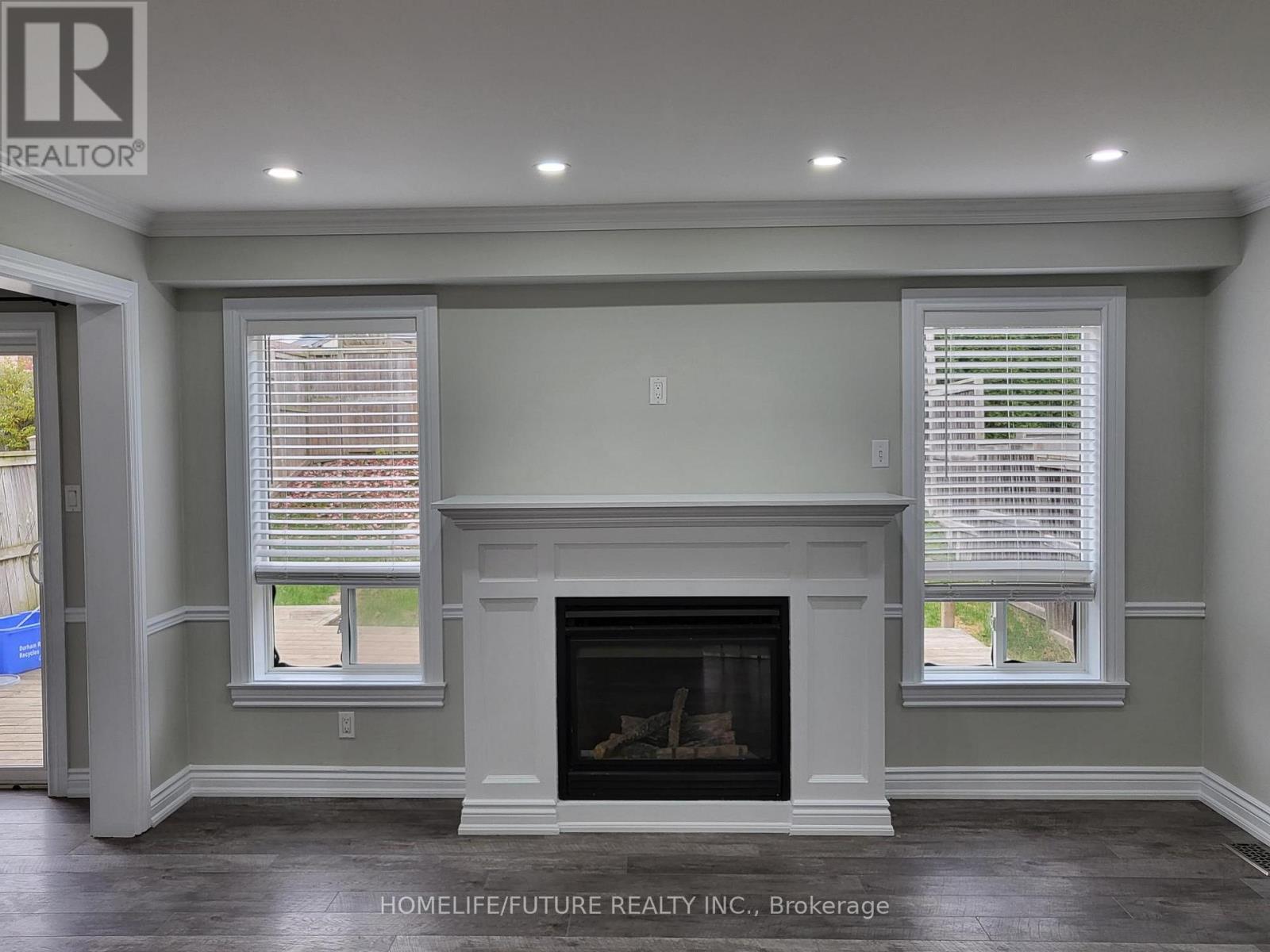 282 Scottsdale Drive, Clarington, Ontario  L1C 5J2 - Photo 9 - E12210960