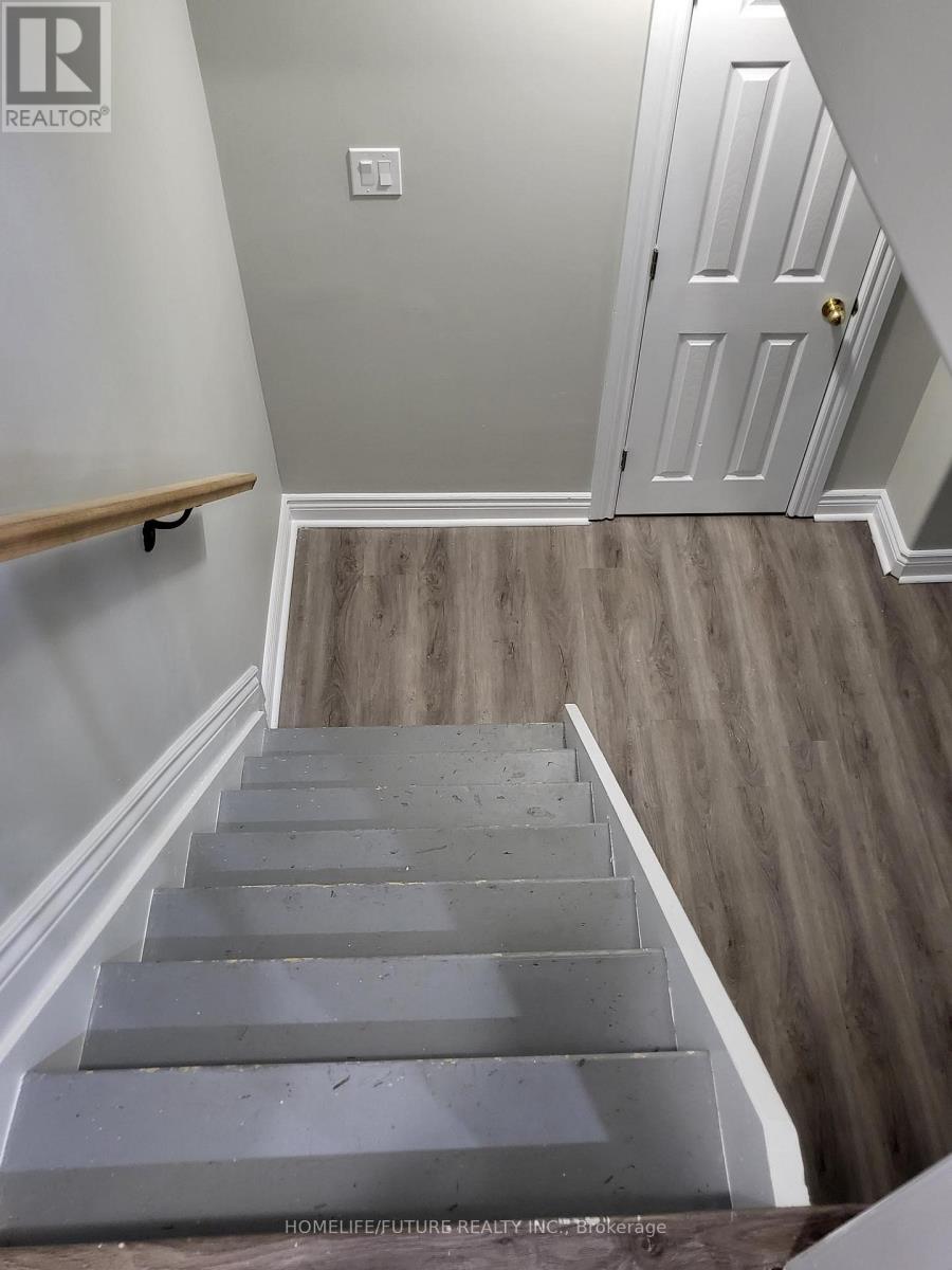 282 Scottsdale Drive, Clarington, Ontario  L1C 5J2 - Photo 27 - E12210960