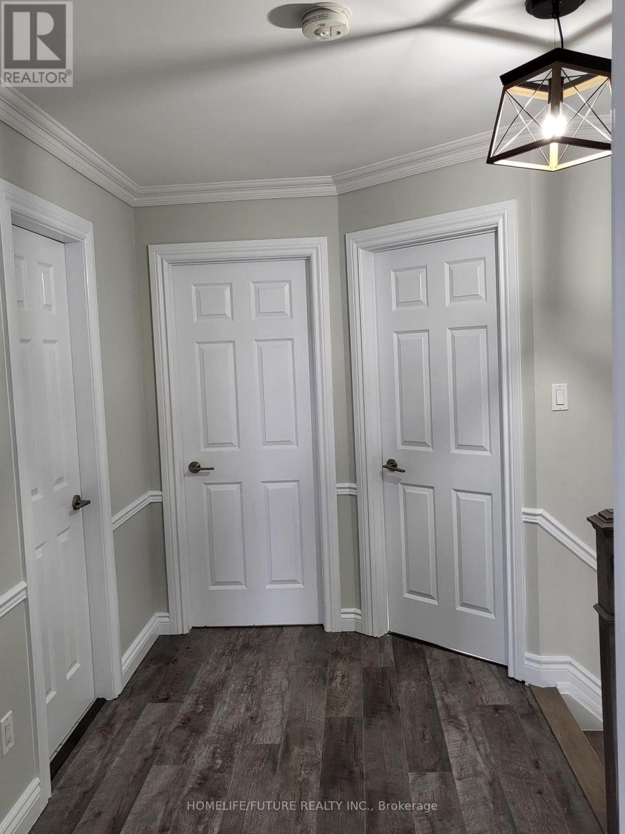 282 Scottsdale Drive, Clarington, Ontario  L1C 5J2 - Photo 21 - E12210960